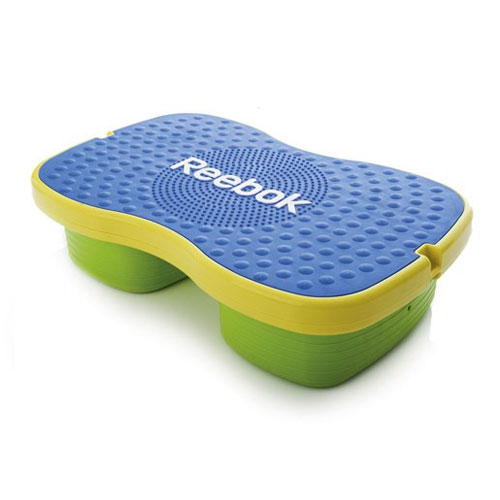 

Степ Reebok EasyTon Step RSP-20185, EasyTon Step RSP-20185