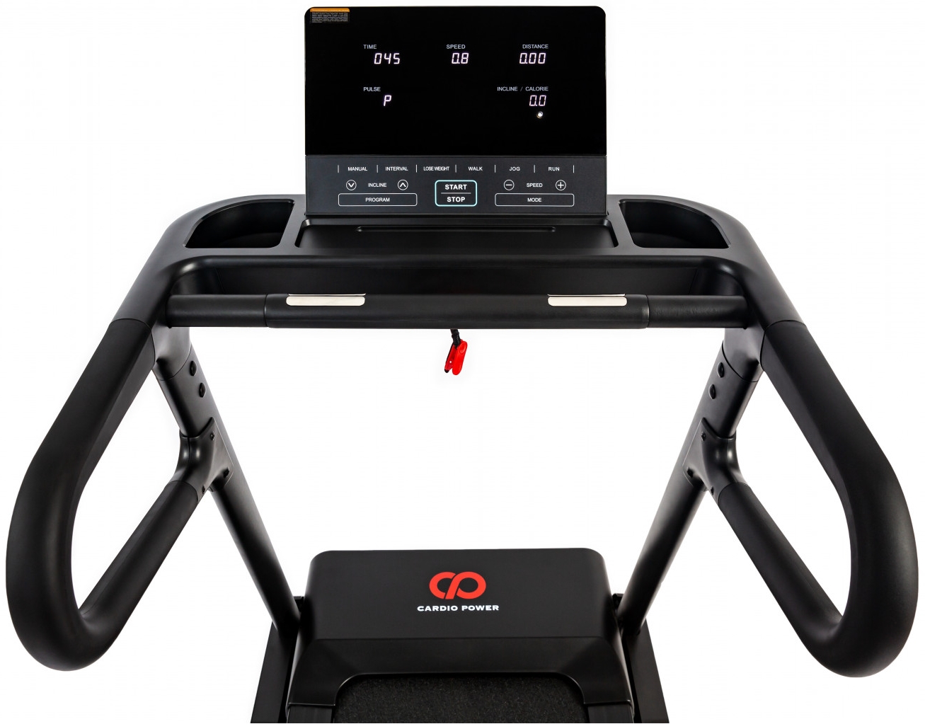 Беговая дорожка CardioPower S300