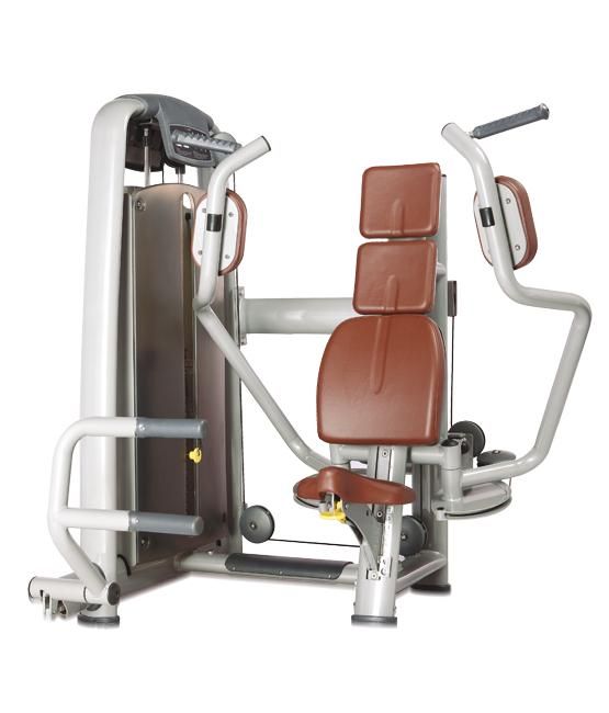 

Баттерфляй BRONZE GYM A9-002, A9-002