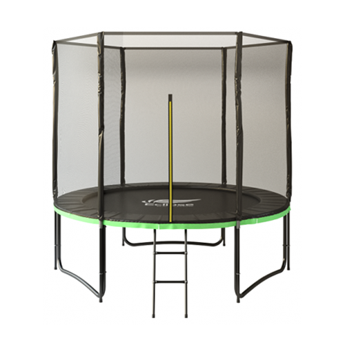 

Батут Eclipse Inspire 6 FT, Inspire 6 FT