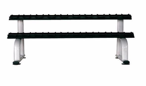 

Подставка под гантели BRONZE GYM H-030L, H-030L