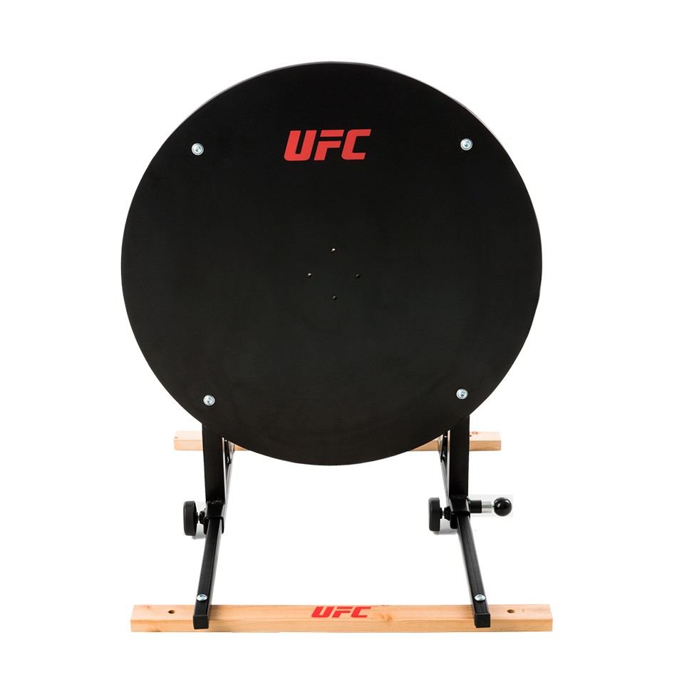 

Платформа для груши UFC, Черный, UFC