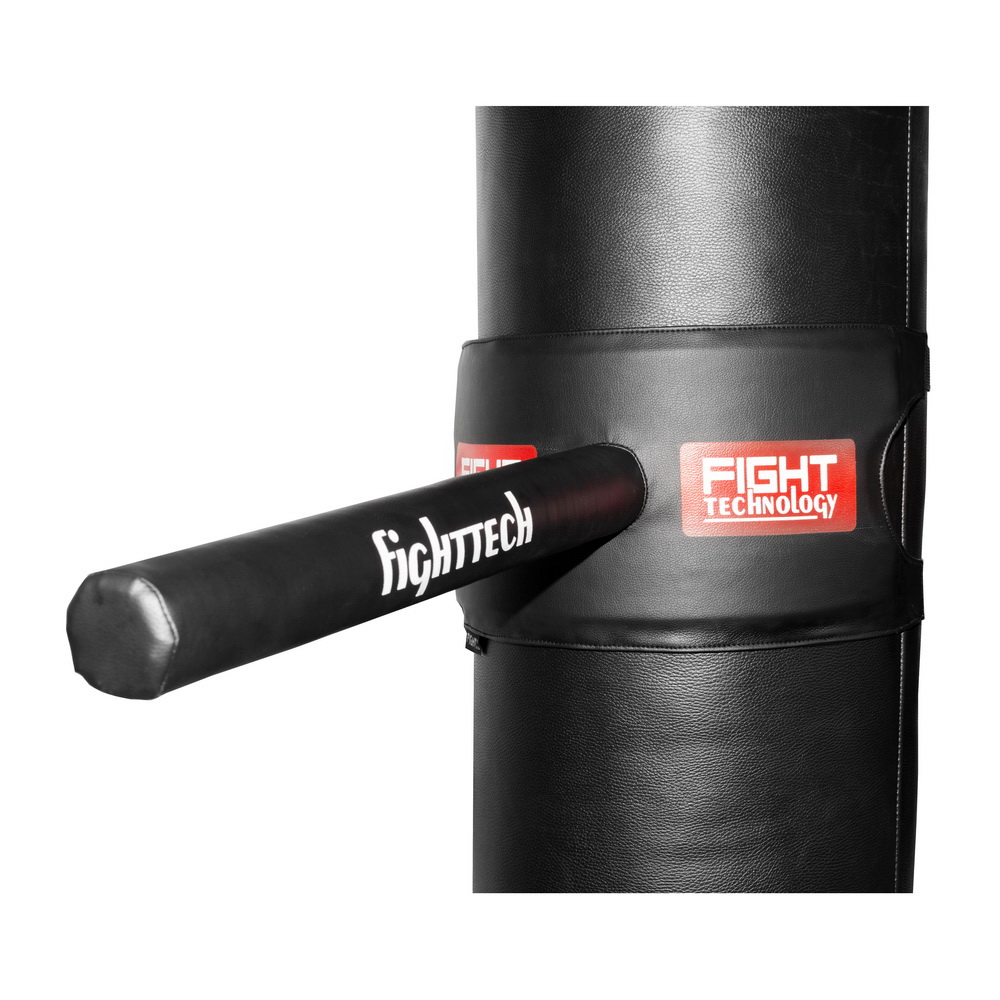 

Тренажер FightTech Boxing Dive Heavy Bag, Boxing Dive Heavy Bag