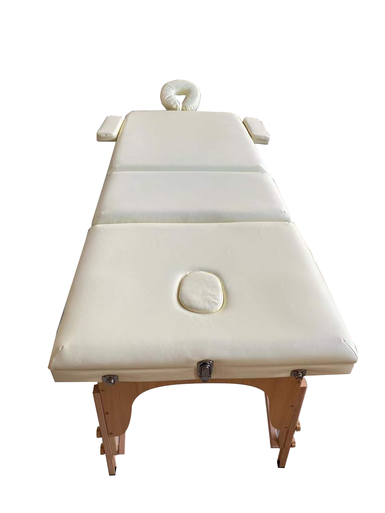 Складной массажный стол Proxima Parma 195 BM3523-1.2.3