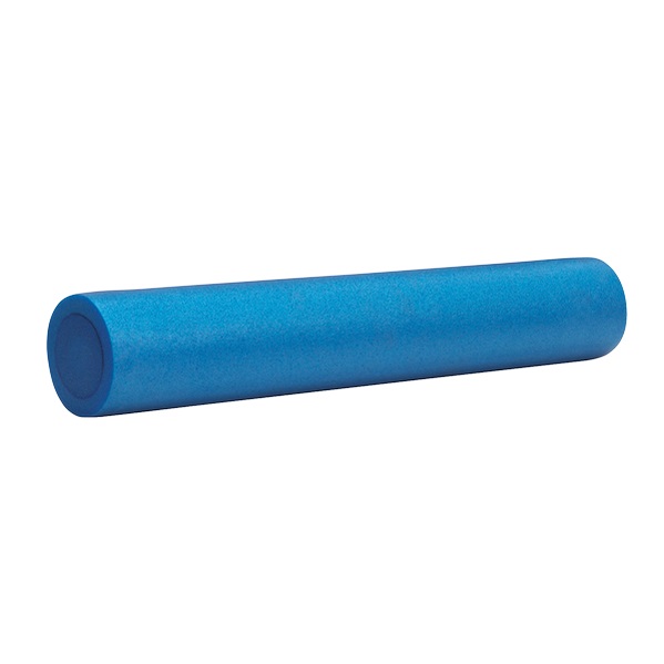 

Ролик для пилатес цилиндрический Body Solid BSTFR36F, BSTFR36F