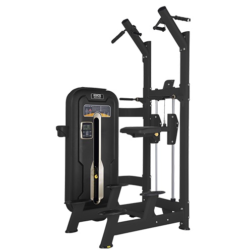 

Гравитрон BRONZE GYM MZM-008, MZM-008
