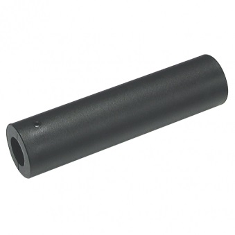 

Адаптер под диск Body Solid ф25-ф50 20 см, ф25-ф50 20 см