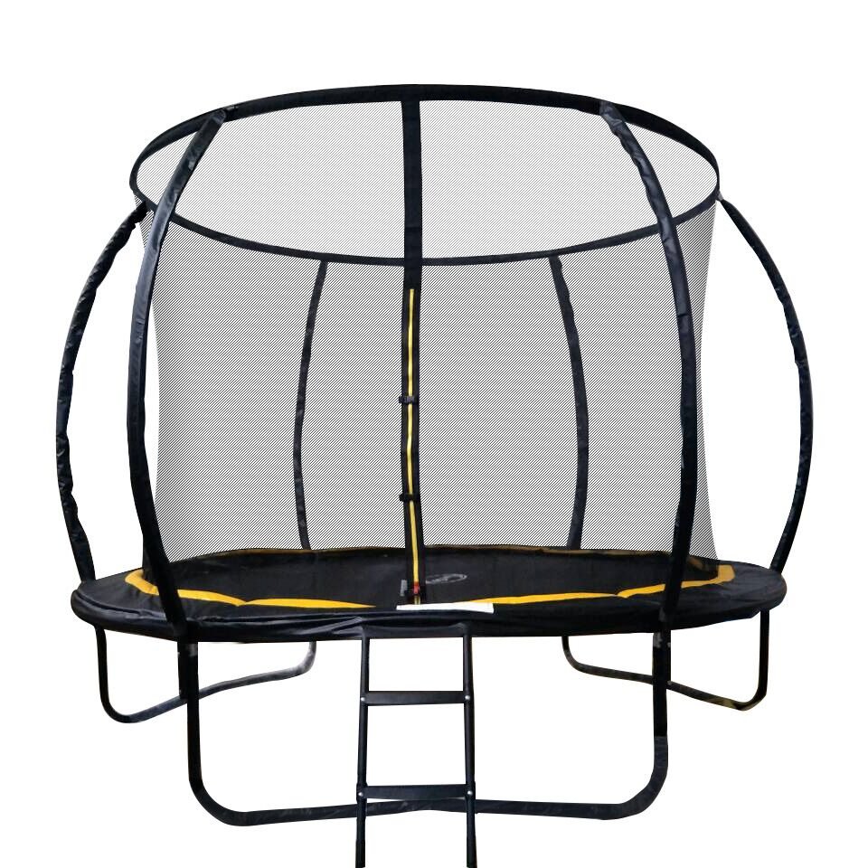 Батут Sport Elite 10FT 3,05м CFR-10FT-3, 10FT 3,05м CFR-10FT-3