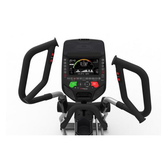 Эллиптический тренажер Bowflex BXE326