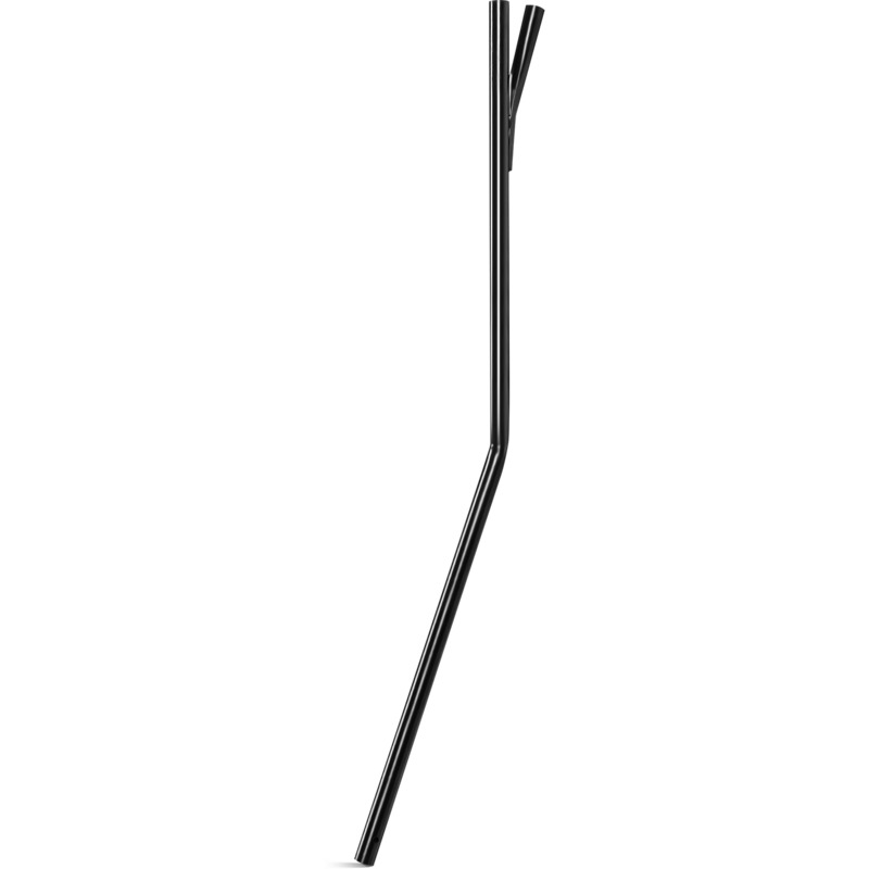 

Кронштейн Clear Fit Basketstrong H 800, Basketstrong H 800