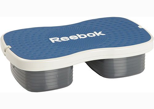 

Степ-платформа Reebok EasyTone, EasyTone
