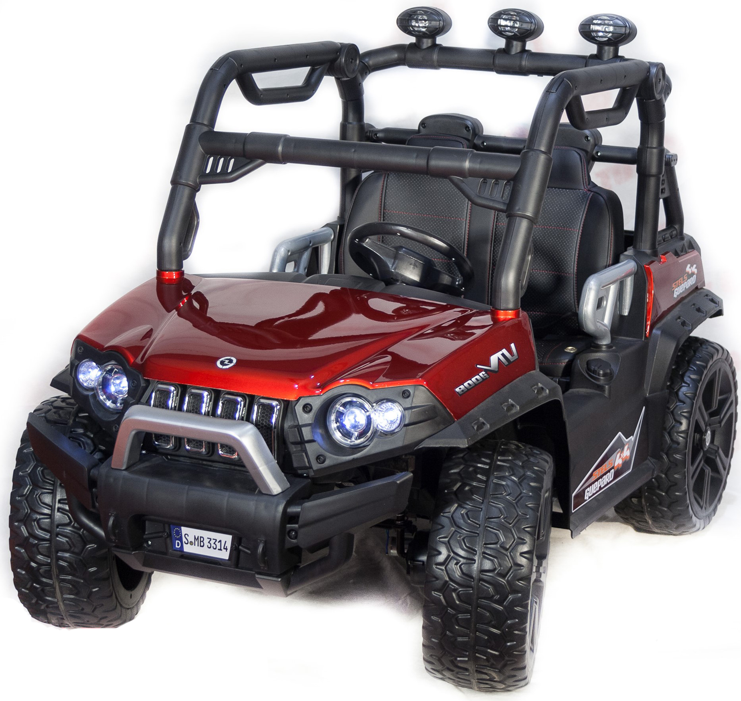 Электромобиль багги atv. Toyland багги Buggy yeg 3314. Багги Toyland yeg 3314 красный. Багги Toyland 2018 p белый. Электромобиль детский багги WN-1166.