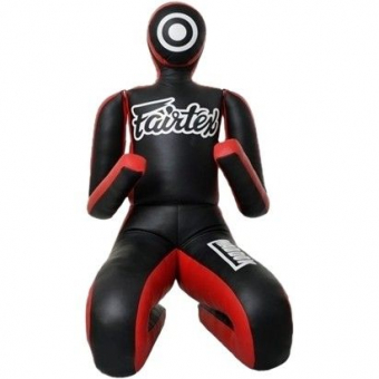 

Манекен Fairtex faipaw09, faipaw09