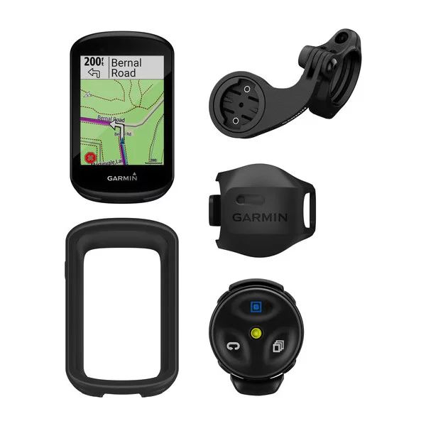 

Велокомпьютер Garmin EDGE 830 горный комплект, EDGE 830 горный комплект