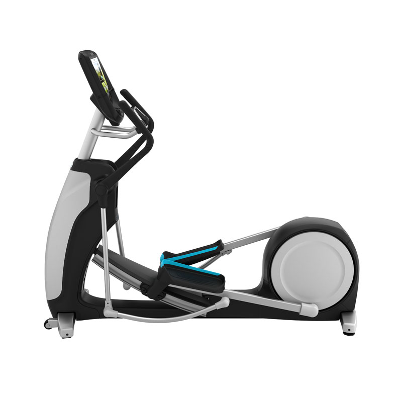 Эллиптический тренажер PRECOR EFX 885 V2