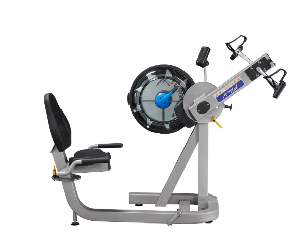 Эргометр First Degree Fitness E-720 Cycle XT