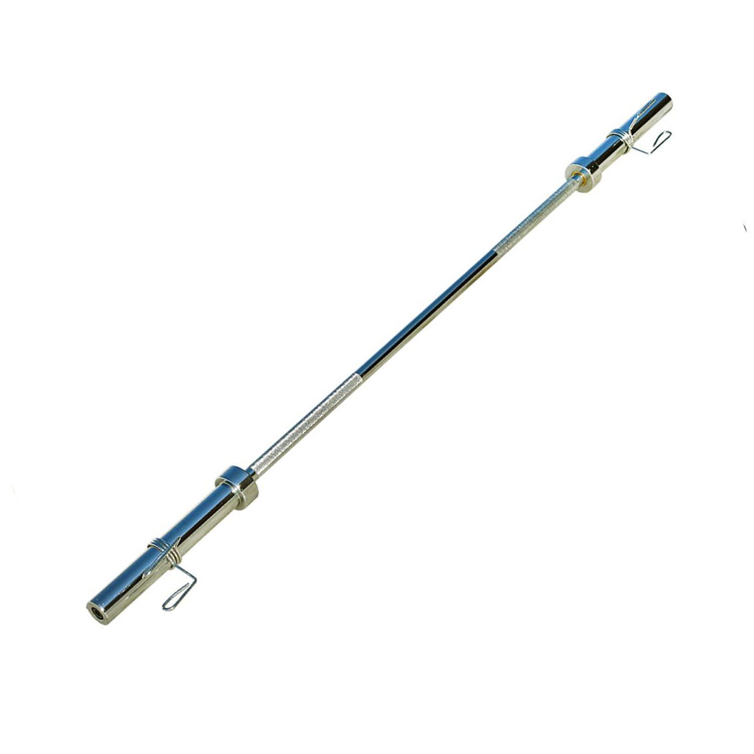 

Гриф для штанги DFC OB72-50/25, OB72-50/25