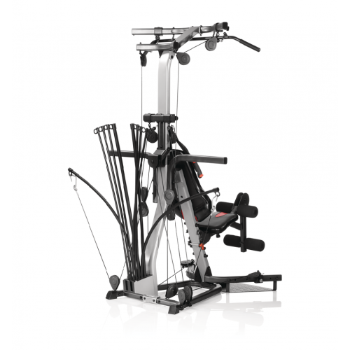 Мультистанция Bowflex Xtreme 2 SE