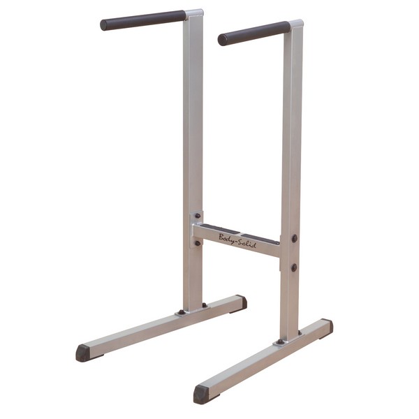 

Брусья Body Solid GDIP59, GDIP59