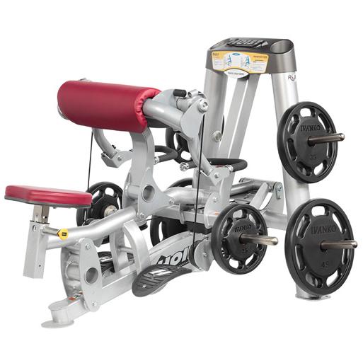 

Бицепс сидя Hoist RPL-5102, Черный;синий;красный;зеленый;коричневый;бежевый;серый, RPL-5102