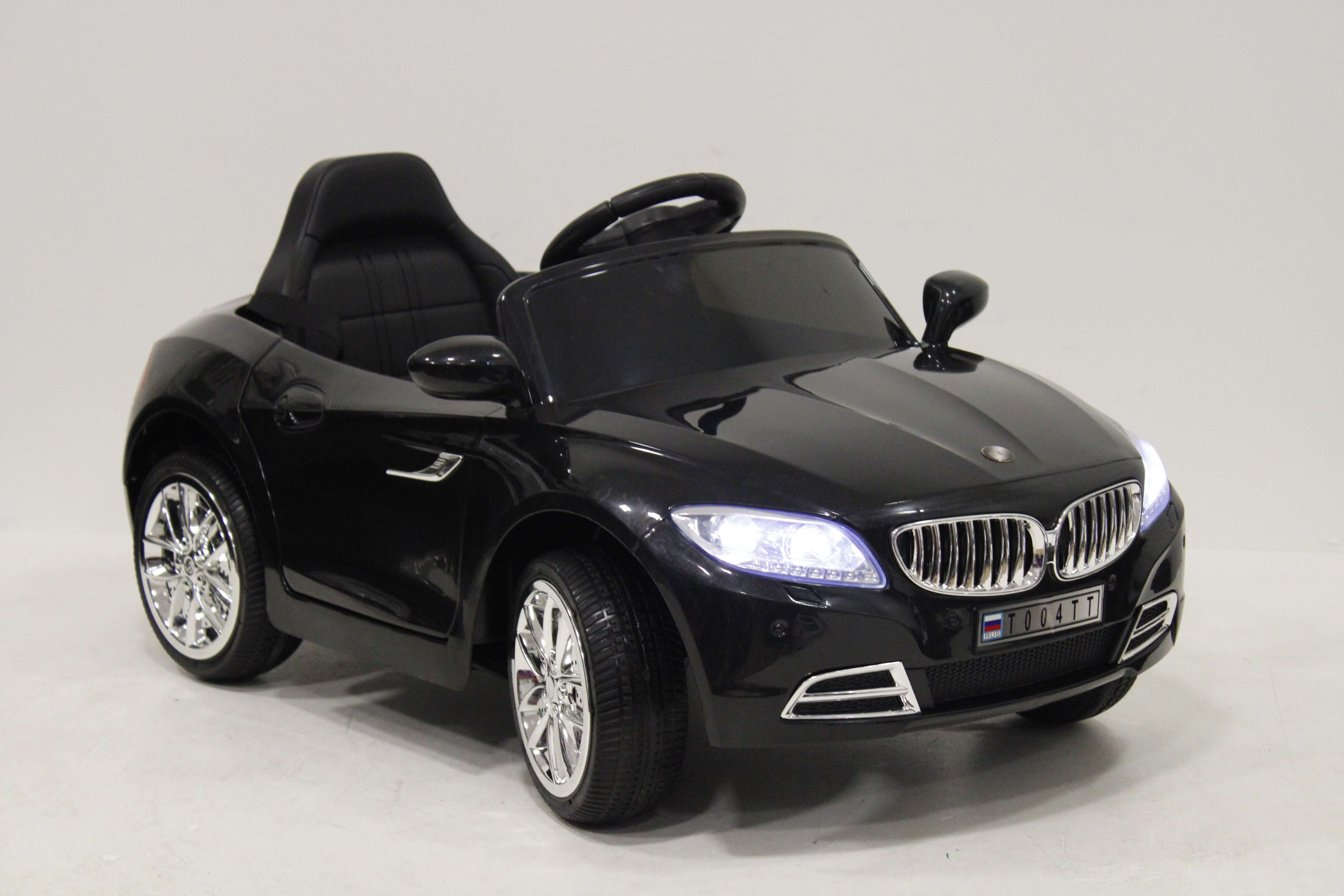 Детские электромобили. Электромобиль RIVERTOYS BMW t004tt. Электромобиль RIVERTOYS Mercedes t007tt. Детский электромобиль Mercedes t007tt черный. Детский электромобиль Mercedes t007tt белый.