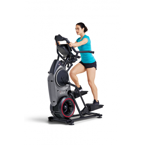 Кросстренер Bowflex Max Trainer M8