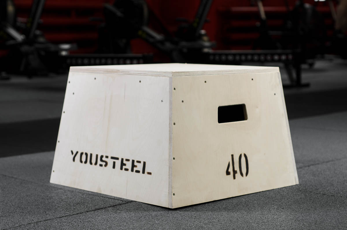 

Тумба Yousteel трапециевидная 40 см, трапециевидная 40 см