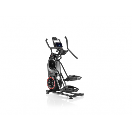 Кросстренер Bowflex Max Trainer M8