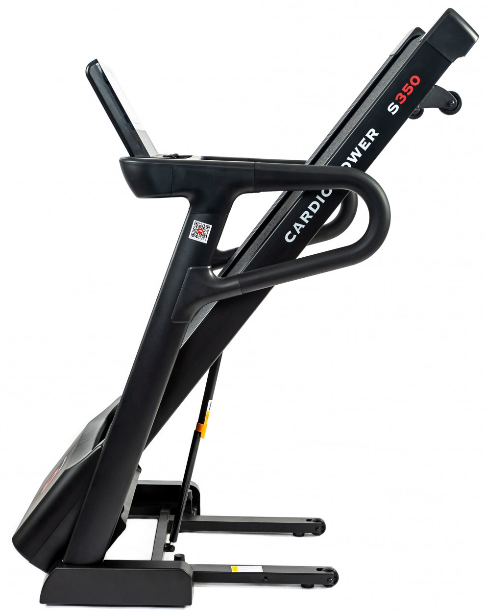 Беговая дорожка CardioPower S350