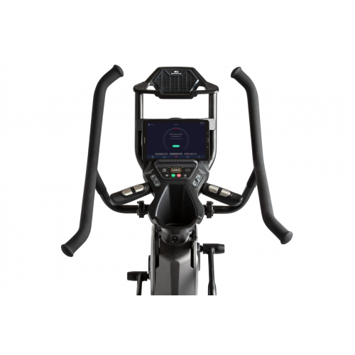 Кросстренер Bowflex Max Trainer M8