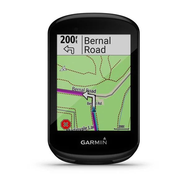 

Велокомпьютер Garmin EDGE 830, EDGE 830