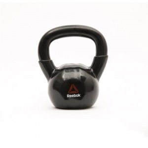 

Гиря, 12 кг REEBOK RSWT-16302, RSWT-16302