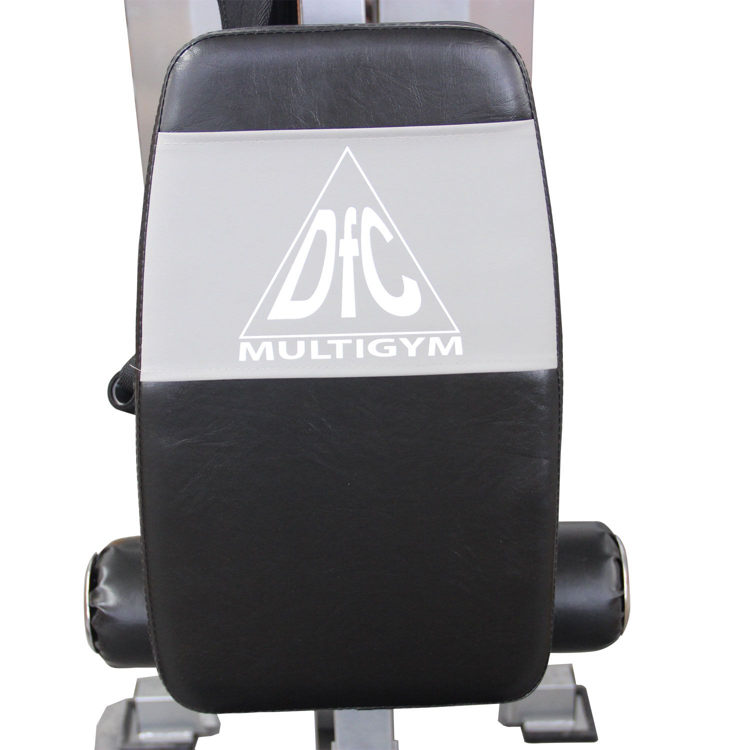 Силовой комплекс Multigym DFC HM024