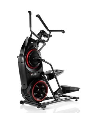 Кросстренер Bowflex Max Trainer M3