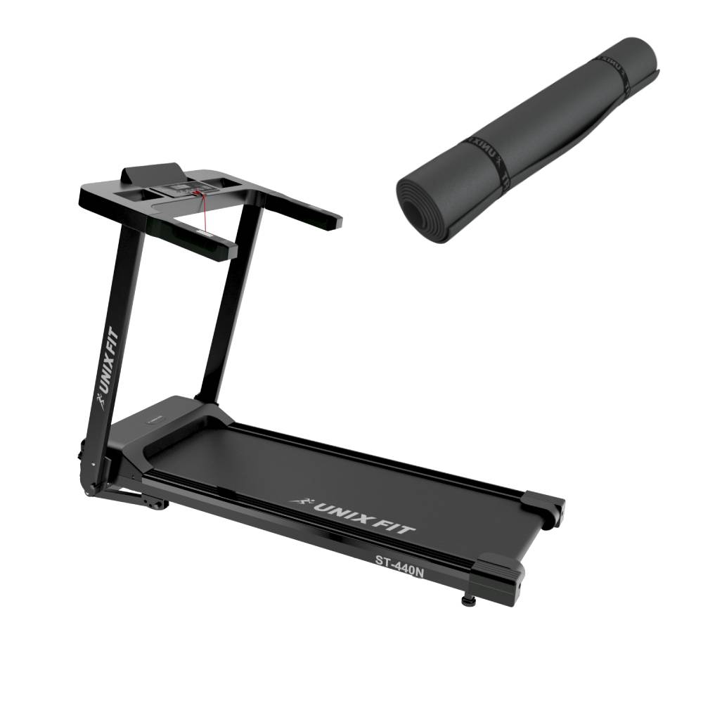 St 440n. UNIXFIT St-440n. Беговая дорожка UNIXFIT St-440n Black. UNIXFIT St-440n White. Unix Fit St-440n.