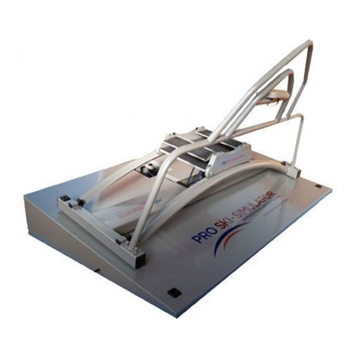 

Горнолыжный тренажер PROSKI Simulator Professional, SKI Simulator