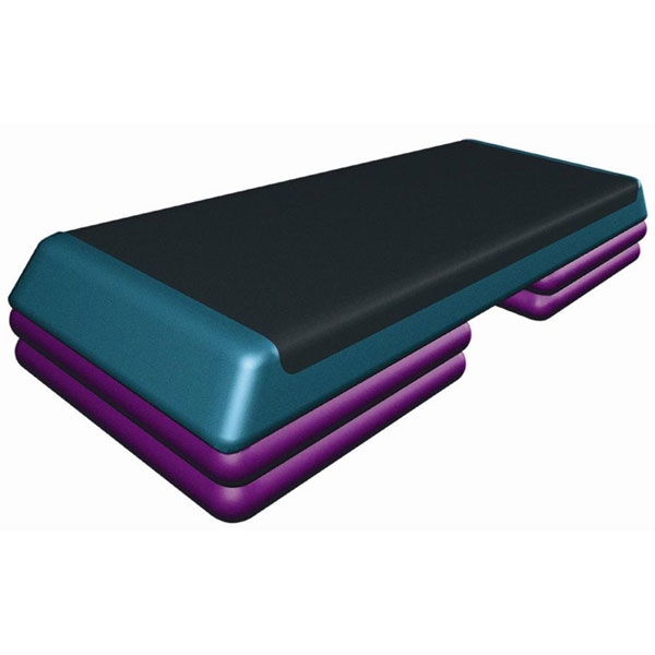 

Степ-платформа FitnesSport FT-STP-TJ, FT-STP-TJ