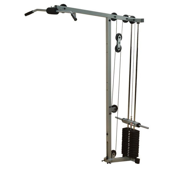 

Тяга сверху для машины Body Solid PLA144W Смита PSM144X, PLA144W Смита PSM144X