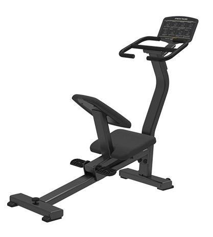 

Скамья для растяжки SVENSSON INDUSTRIAL E1071 MATTE BLACK, INDUSTRIAL E1071 MATTE BLACK