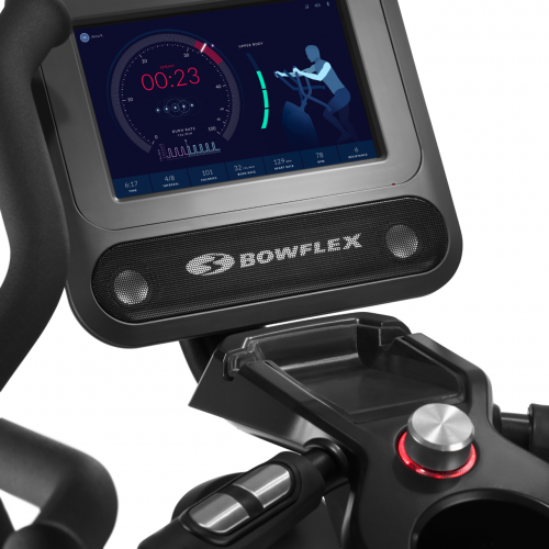 Кросстренер Bowflex MaxTotal