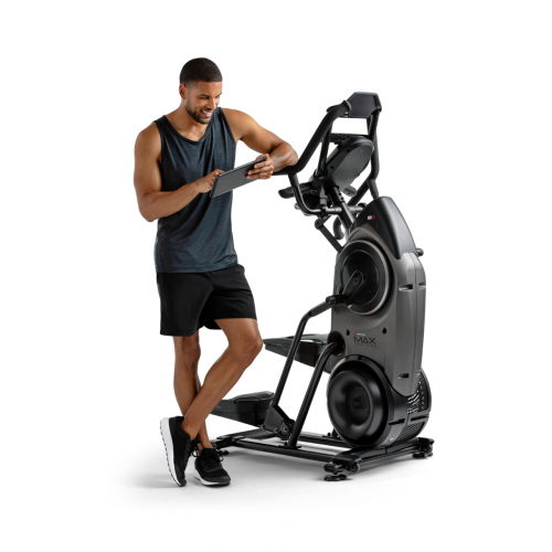 Кросстренер Bowflex Max Trainer M8