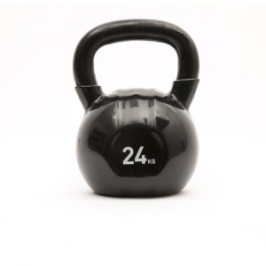 

Гиря, 24 кг REEBOK RSWT-16305, RSWT-16305