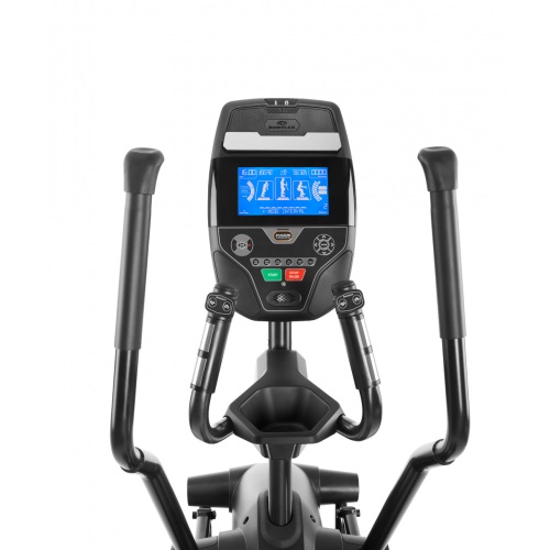 Латеральный тренажер Bowflex LateralX LX3i