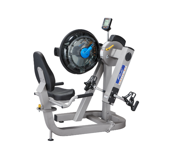 Эргометр First Degree Fitness E-720 Cycle XT