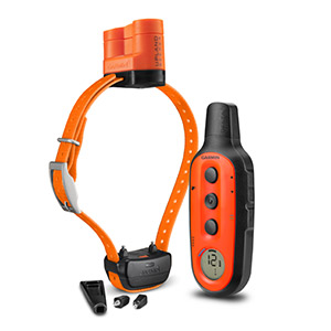 

Прибор Garmin DELTA Upland XC Bundle, DELTA Upland XC Bundle