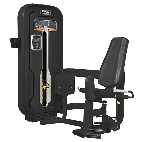 

BRONZE GYM MZM-018 Приведение бедра сидя, MZM-018 Приведение бедра сидя