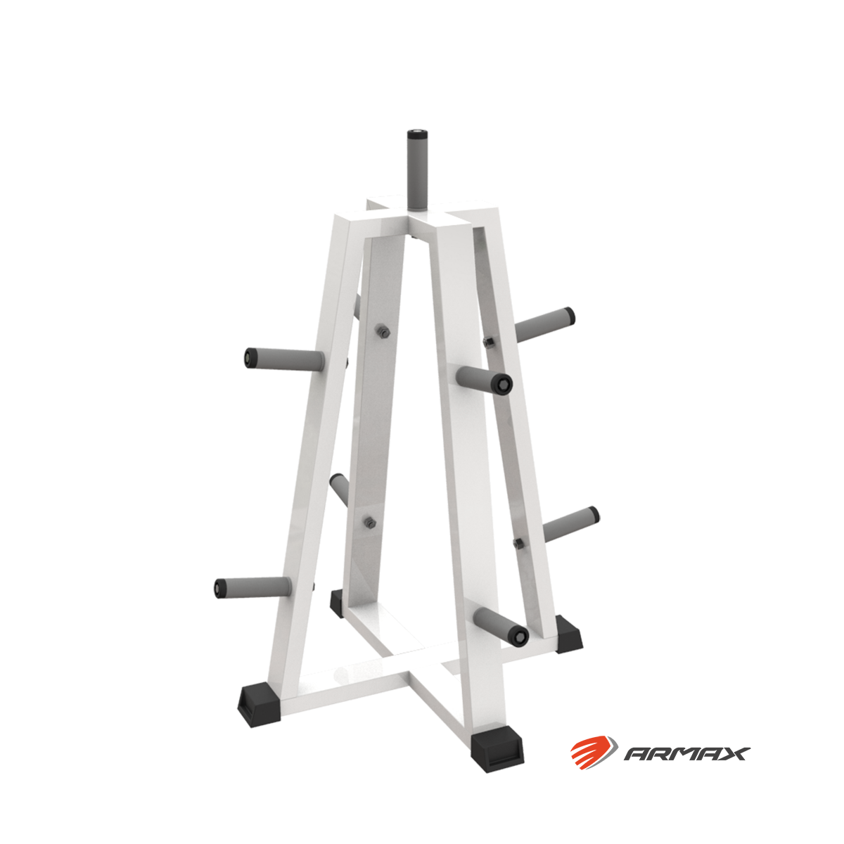 

Стойка для дисков – пирамида D50 ARMS AR025.1, AR025.1