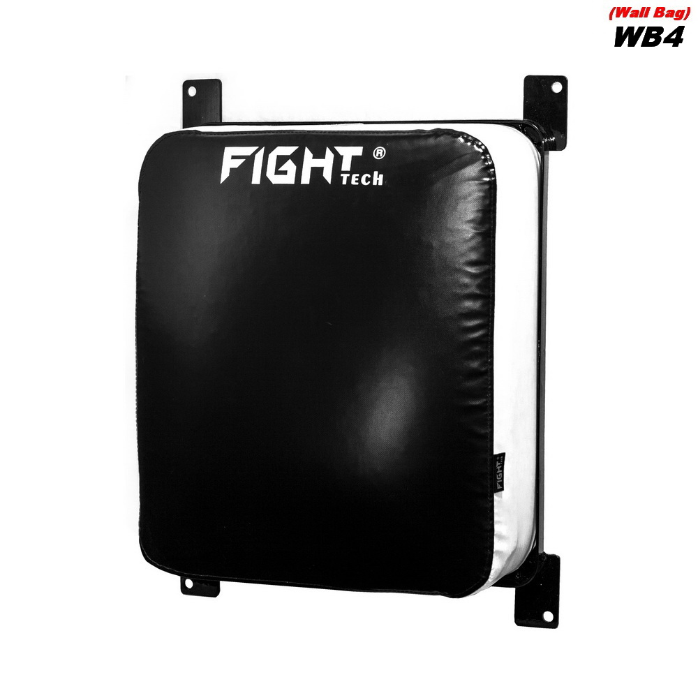 

Классическая FightTech подушка ПВХ WB4, подушка ПВХ WB4