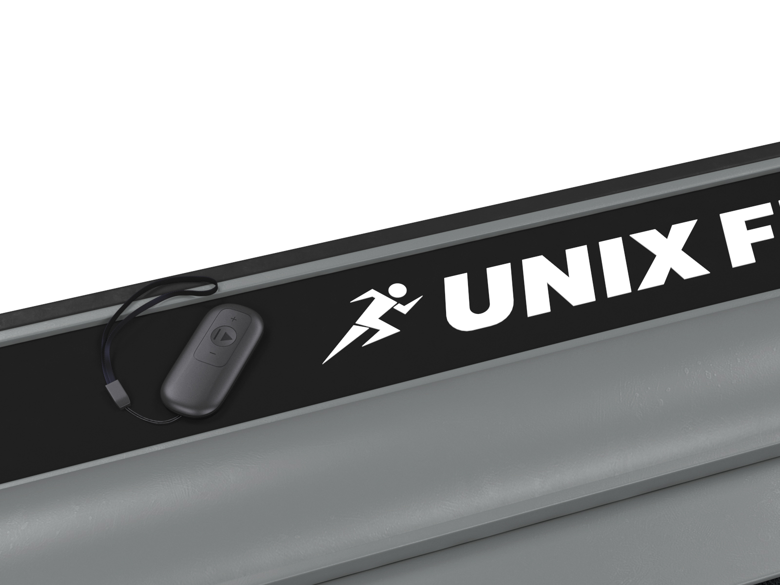 Беговая дорожка UnixFit R-300C