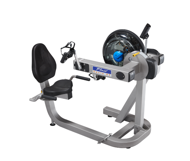 Эргометр First Degree Fitness E-720 Cycle XT